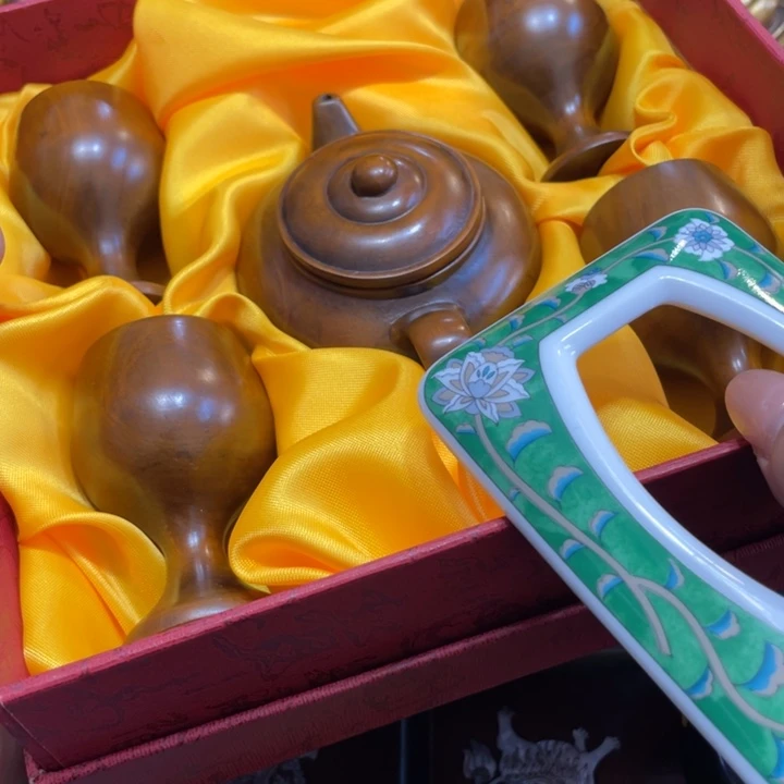 陶瓷艺术陶瓷艺术陶瓷艺术