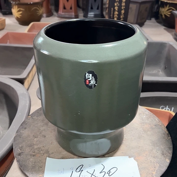 红陶紫砂工艺厂……紫砂工艺厂