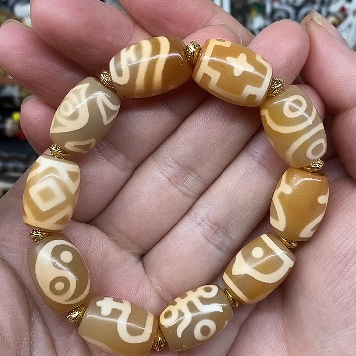 玛瑙/玉髓玛瑙未镶嵌