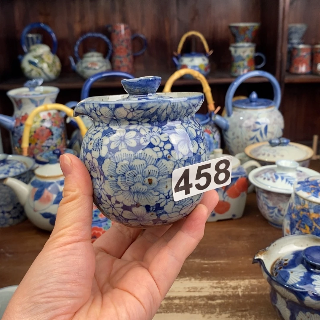 摆件uyyyyyuuuuhhhhhhjjjjjjjj