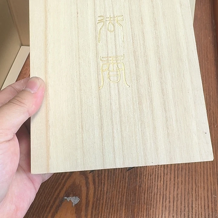 紫砂啦啦啦啦啦啦啦啦f***s
