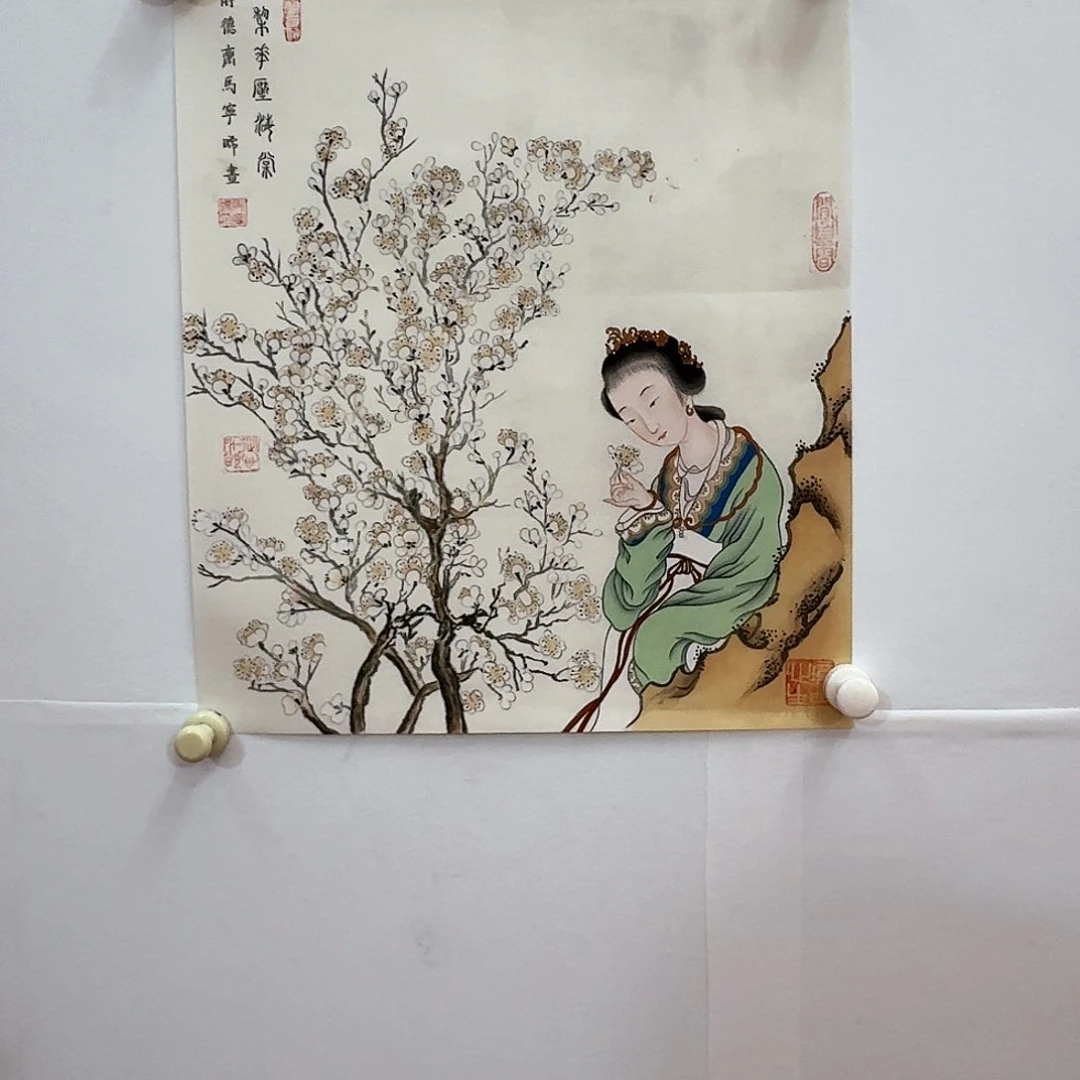 书法78886554668522335456555