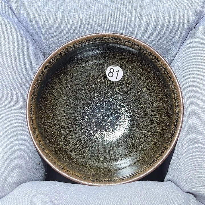 茶盏乐乐乐乐乐乐乐乐乐乐