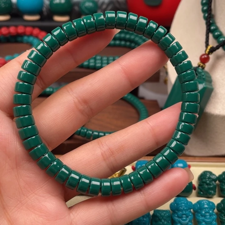 醉***風琉璃手工艺品科技松平替