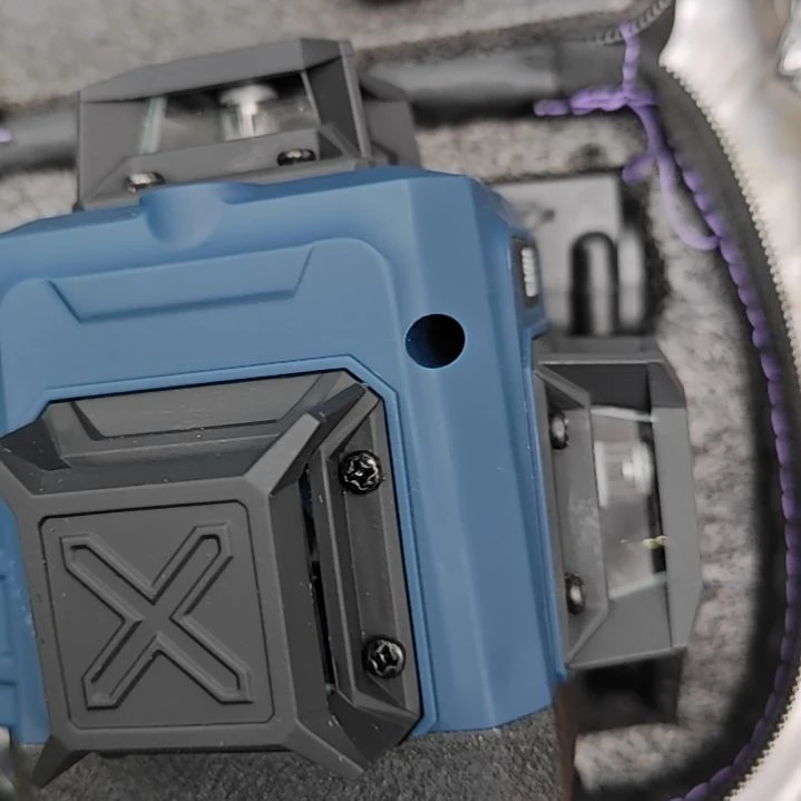 厚款大佬工具手动工具0001