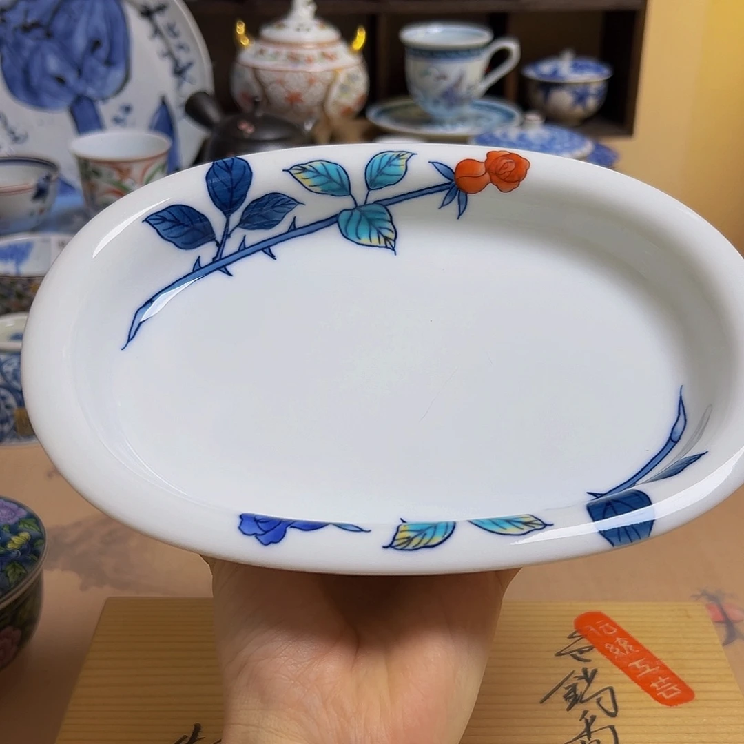 罐10 哈哈哈哈哈哈哈哈哈哈