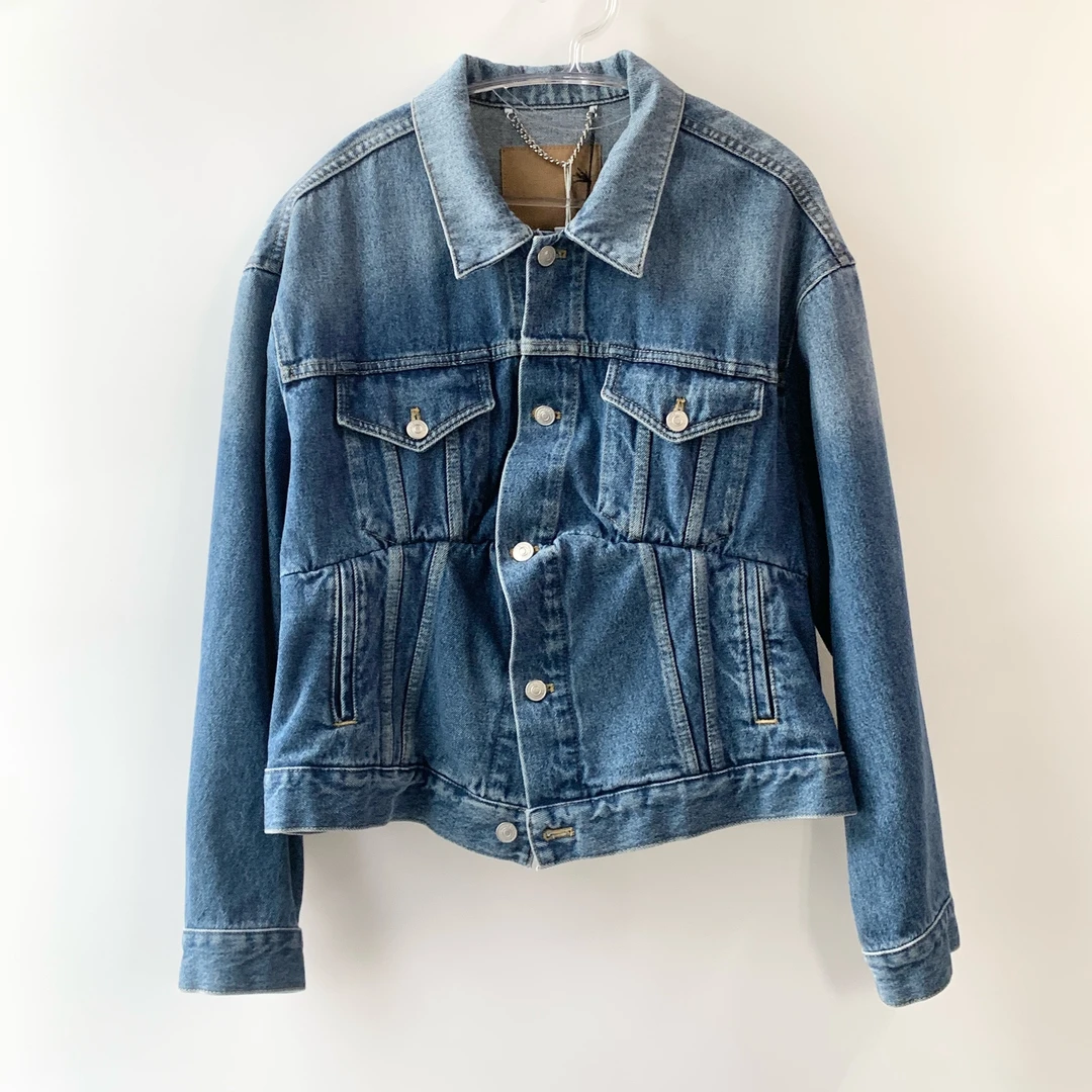 全新未使用 Balenciaga/巴黎世家 巴黎世家 安洁利严选/YK0109927