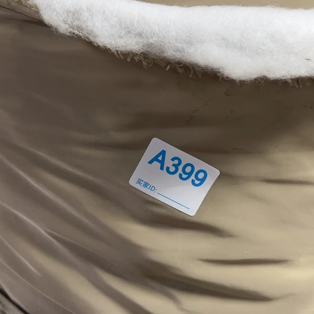 嗯，浅咖色面部加冕¥15 ， 3米399