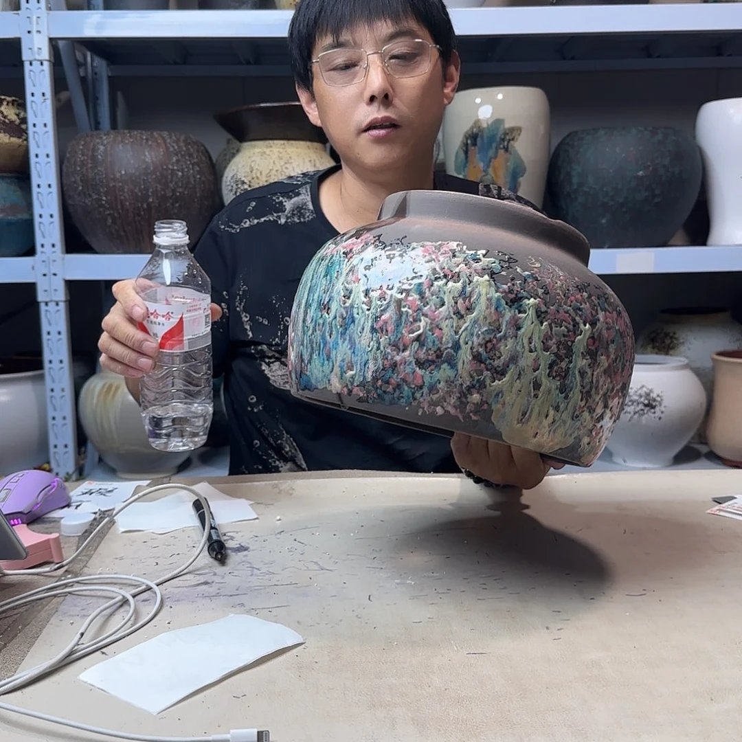 25@18 炸炸炸炸炸炸