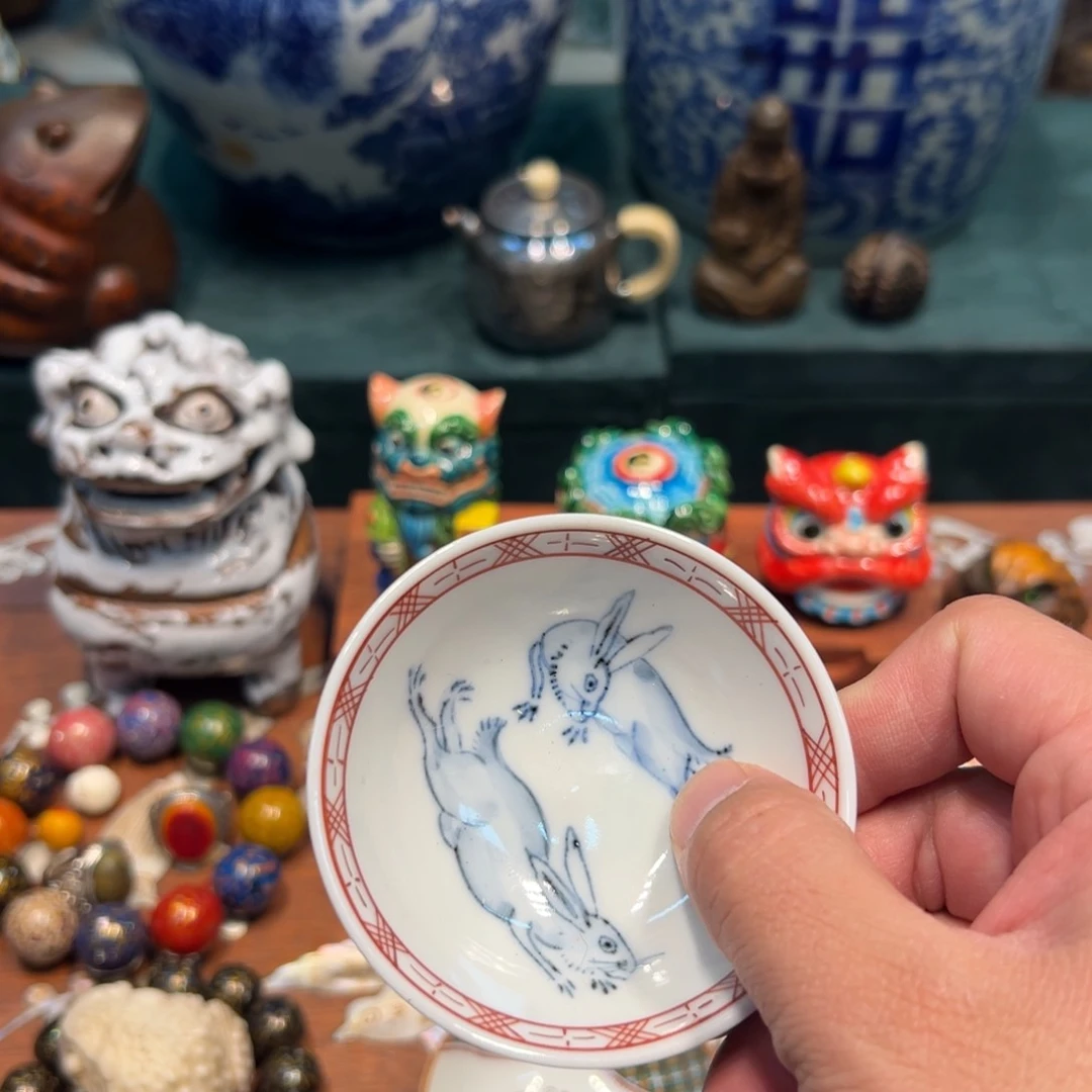 瓷器瓷器瓷器瓷器T***哥