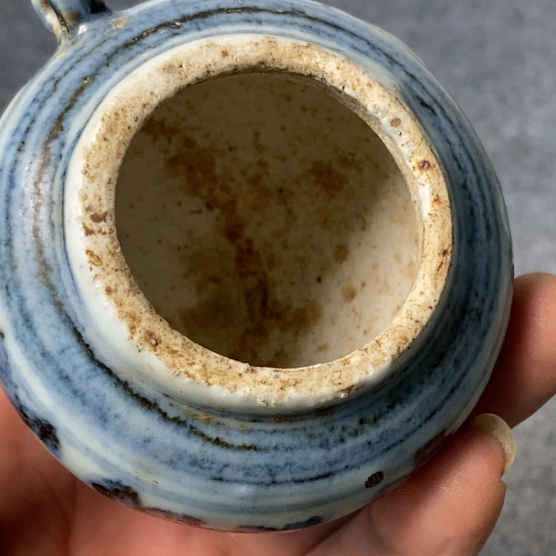 一***砾摆件陶陶瓷工艺美术精品展览