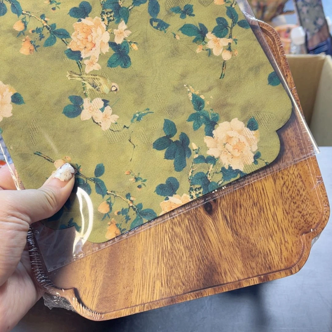 瓷片丽*522啦啦啦啦啦啦