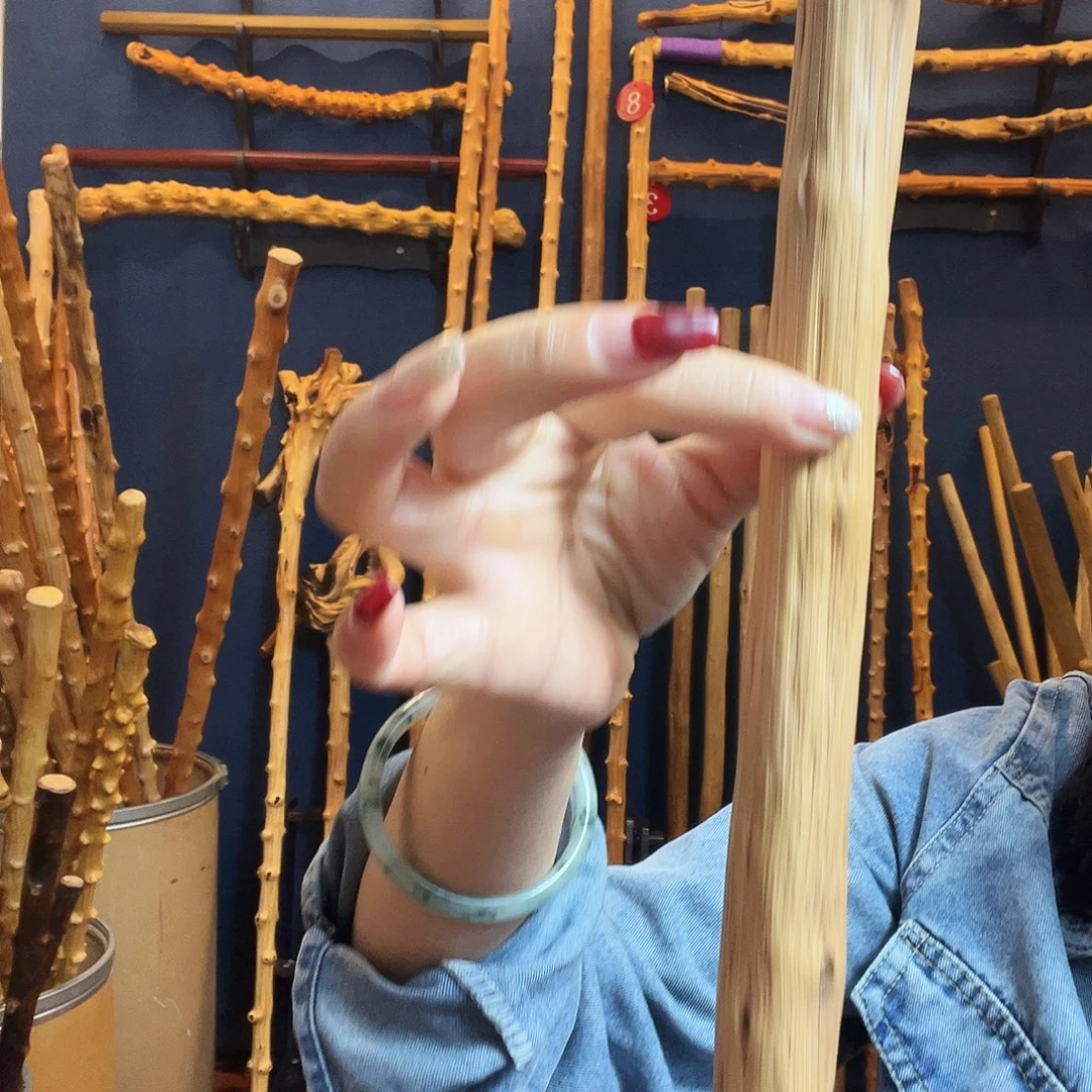 山***羊好好好散好好好好好好