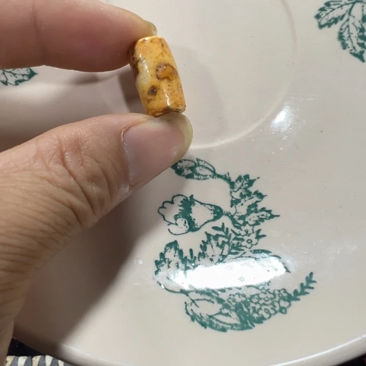 成***城瓷片瓷片瓷片瓷片瓷片