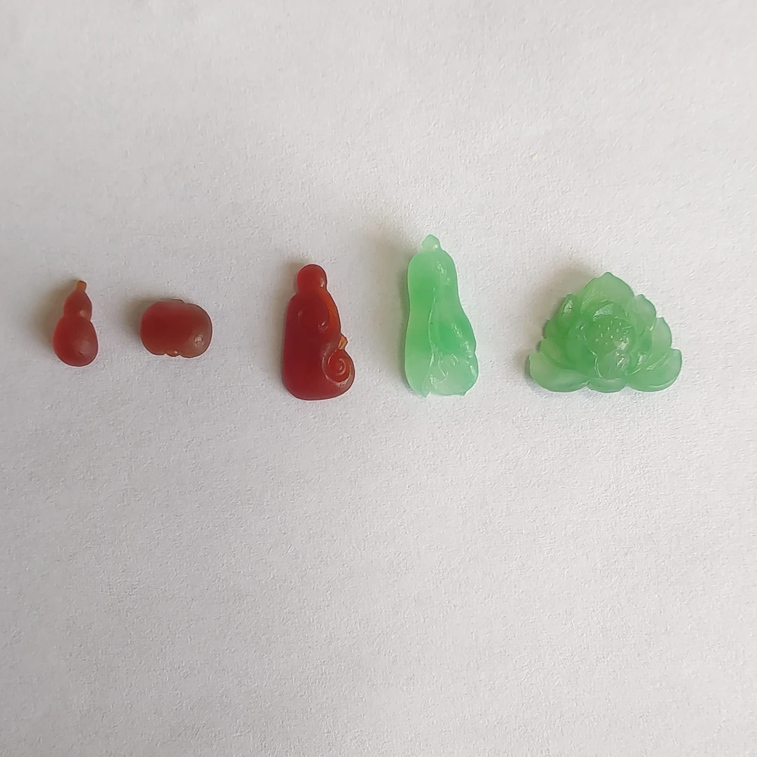 天然缅甸翡翠C号团购链接11/26