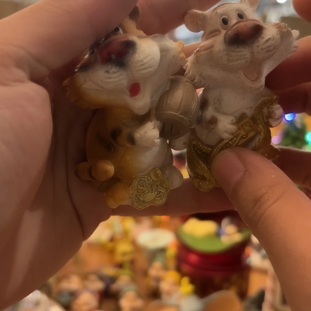 *****瓷片中古老货默认微瑕