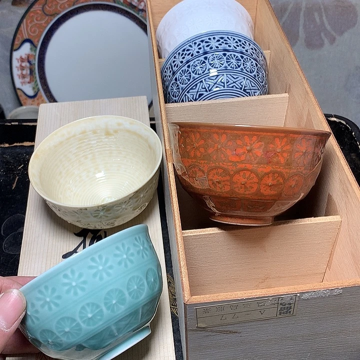 瓷片没什么啊亲爱们今天不忙么