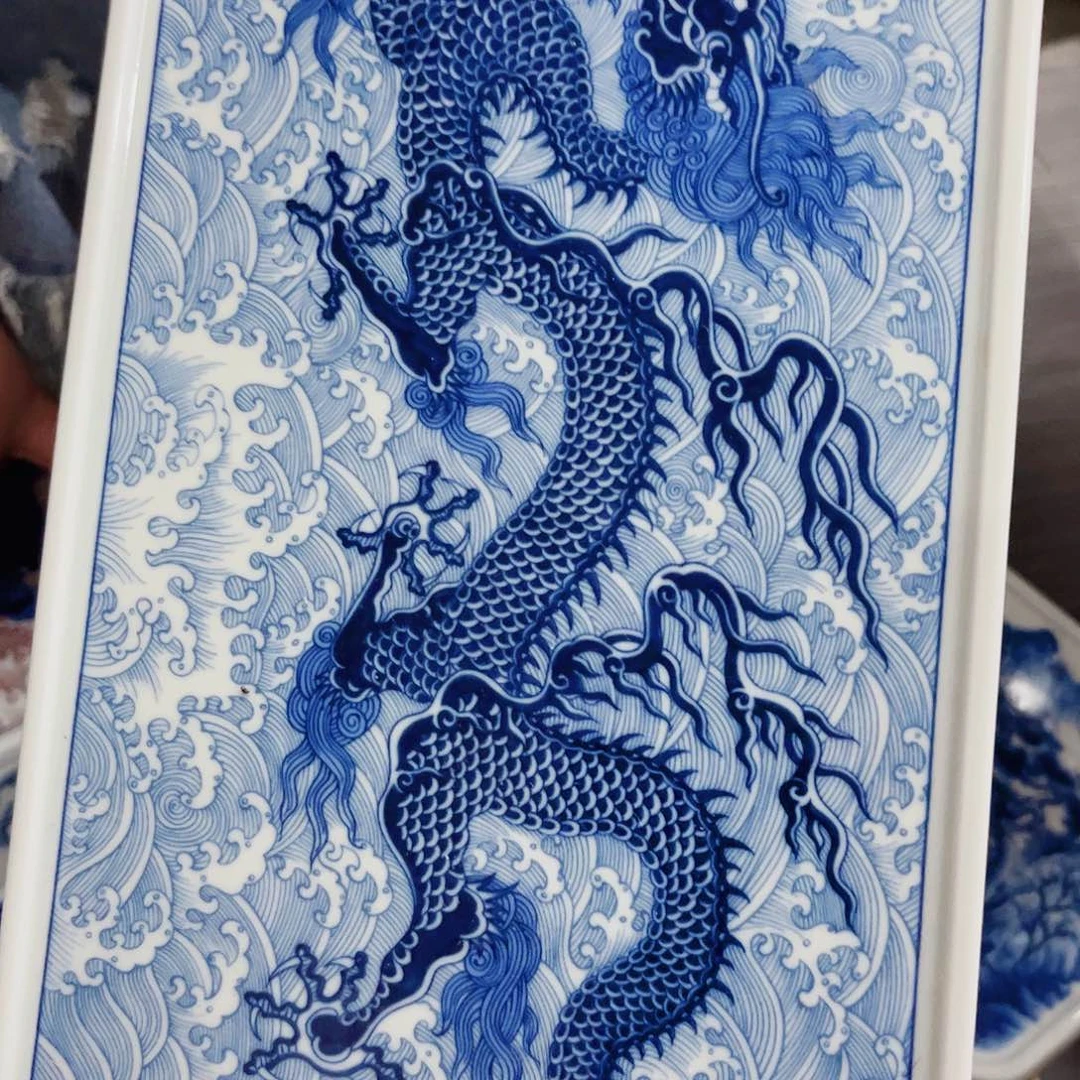 瓷片仓库活动专属链接