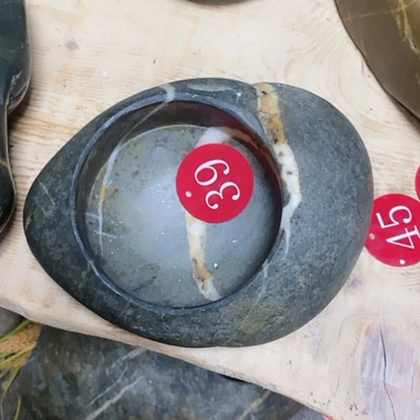 【闪购商品】石头石头