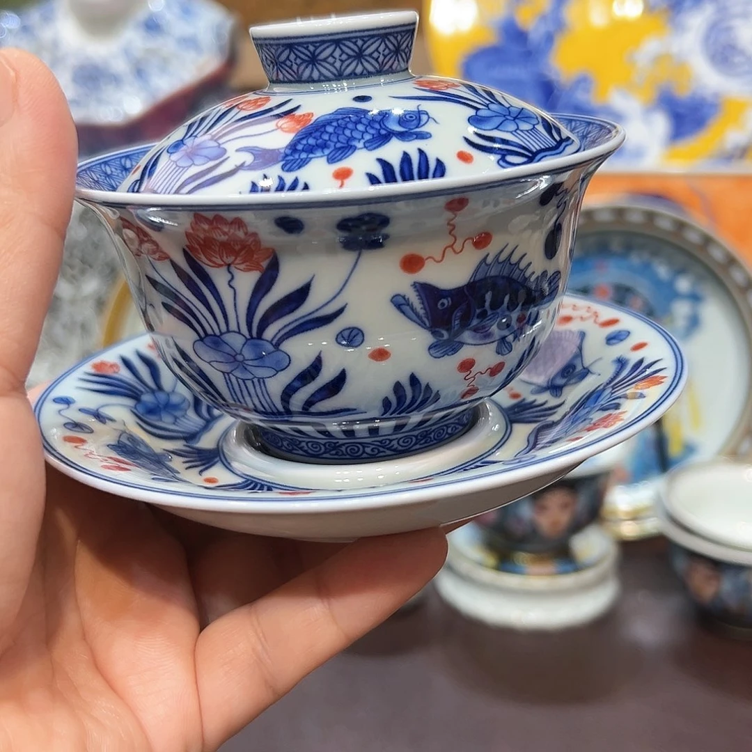 摆件吃哈哈哈哈姐姐家