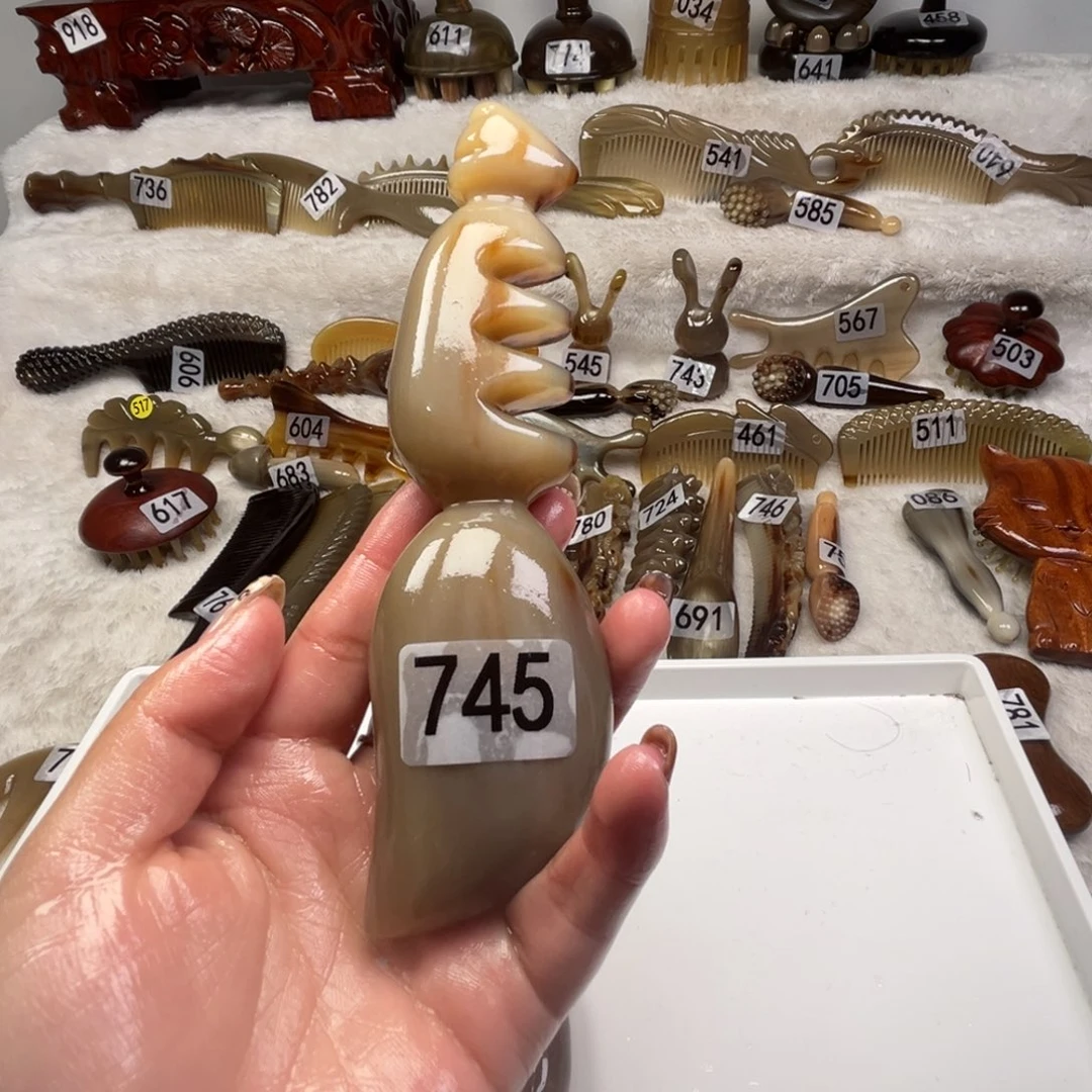 .***Y牛角牛角牛角牛角梳