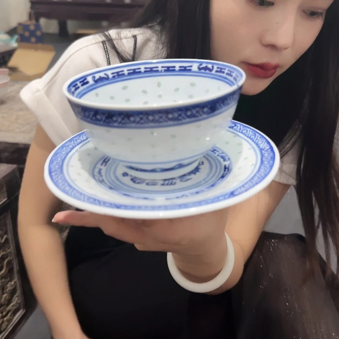 摆件00000000000002