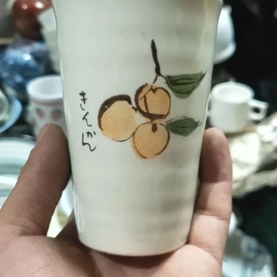*****茶盏瓷器吗你，么么哒爱你