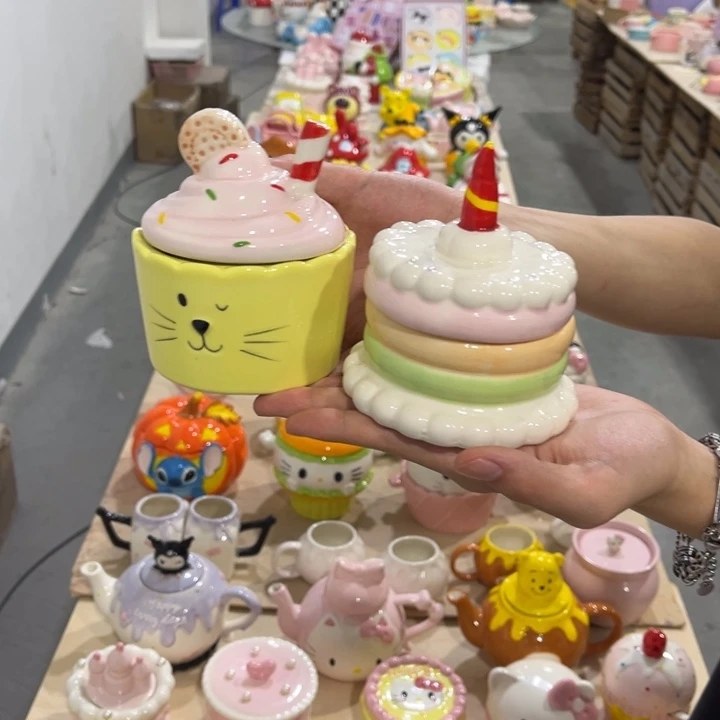 这么晚还没睡觉吗你还