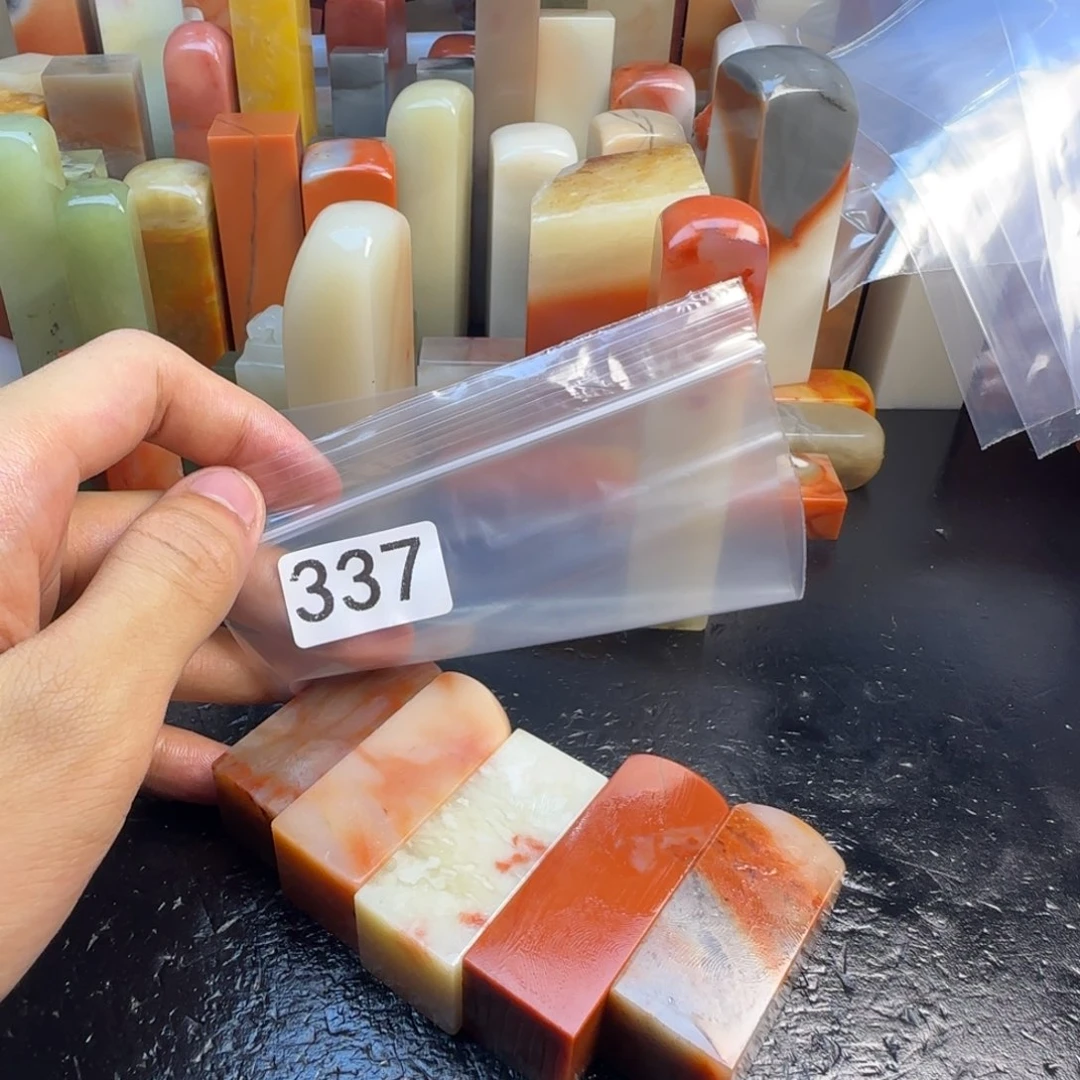 漫***呀老挝石mmmmmmmmmmm