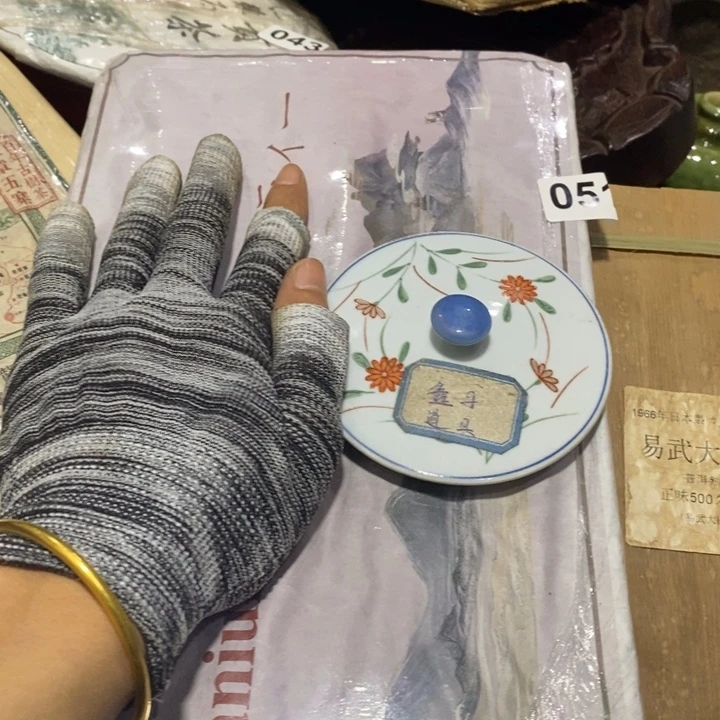 陶瓷艺术陶瓷艺术锅*姐