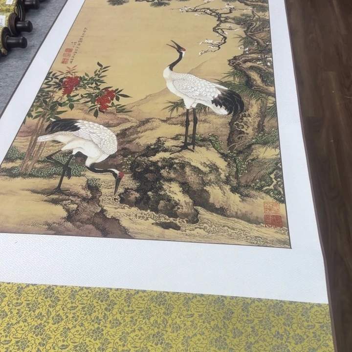 横款他来去哪都咯来咯