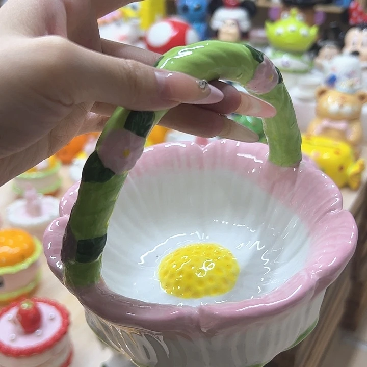 陶瓷等行业的产品出口量逐年