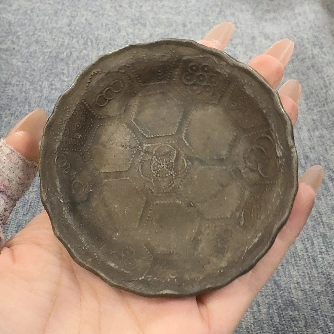 非常美丽漂亮的物品