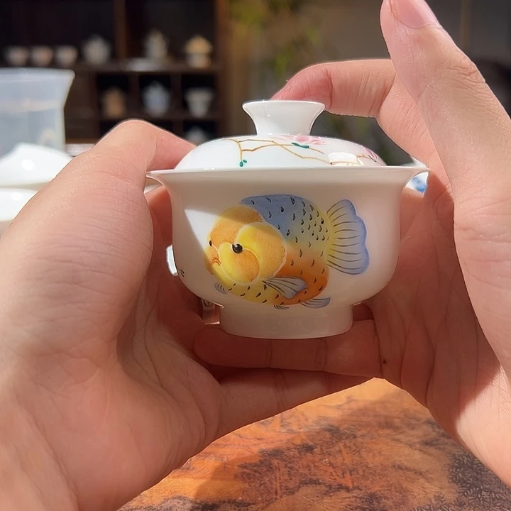 三钰堂茶器闪购链接