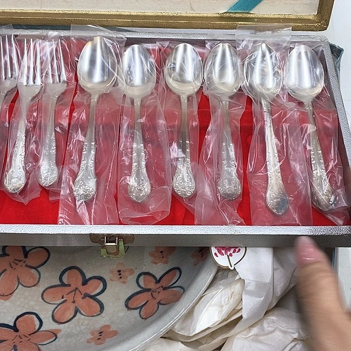 顺***然可口可乐哈哈哈哈哈哈