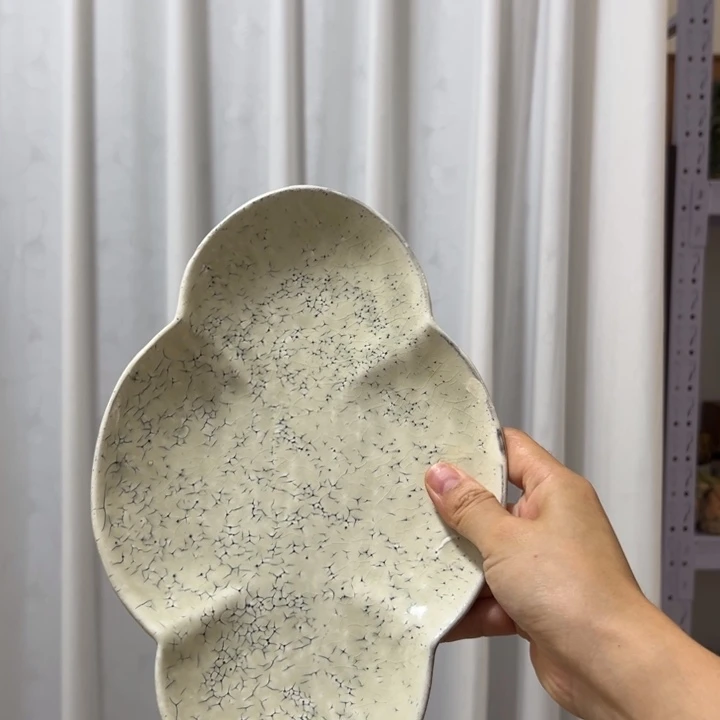 陶器 手作 欢喜 匠心