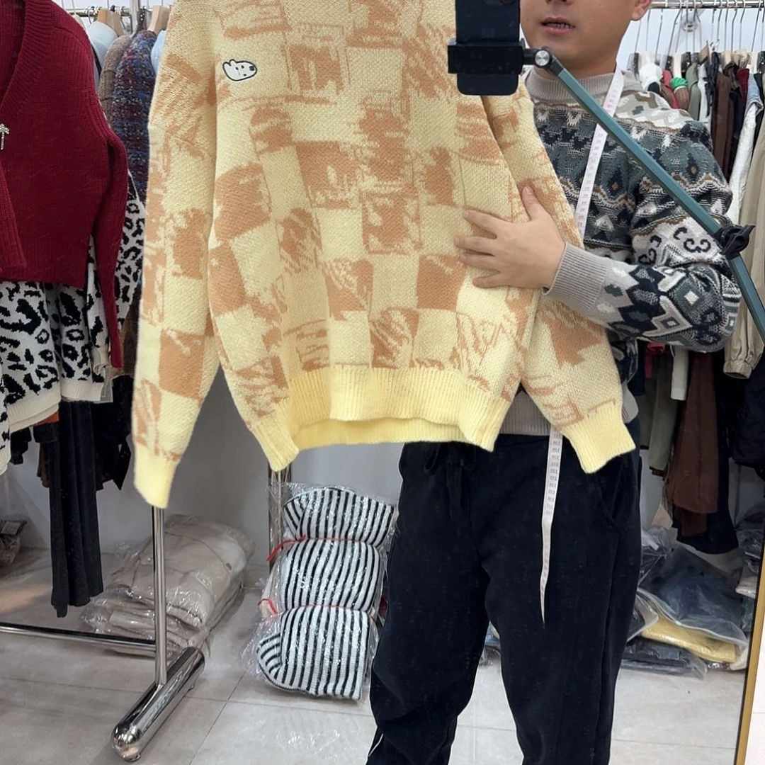 F***C在干嘛的我也睡啦822