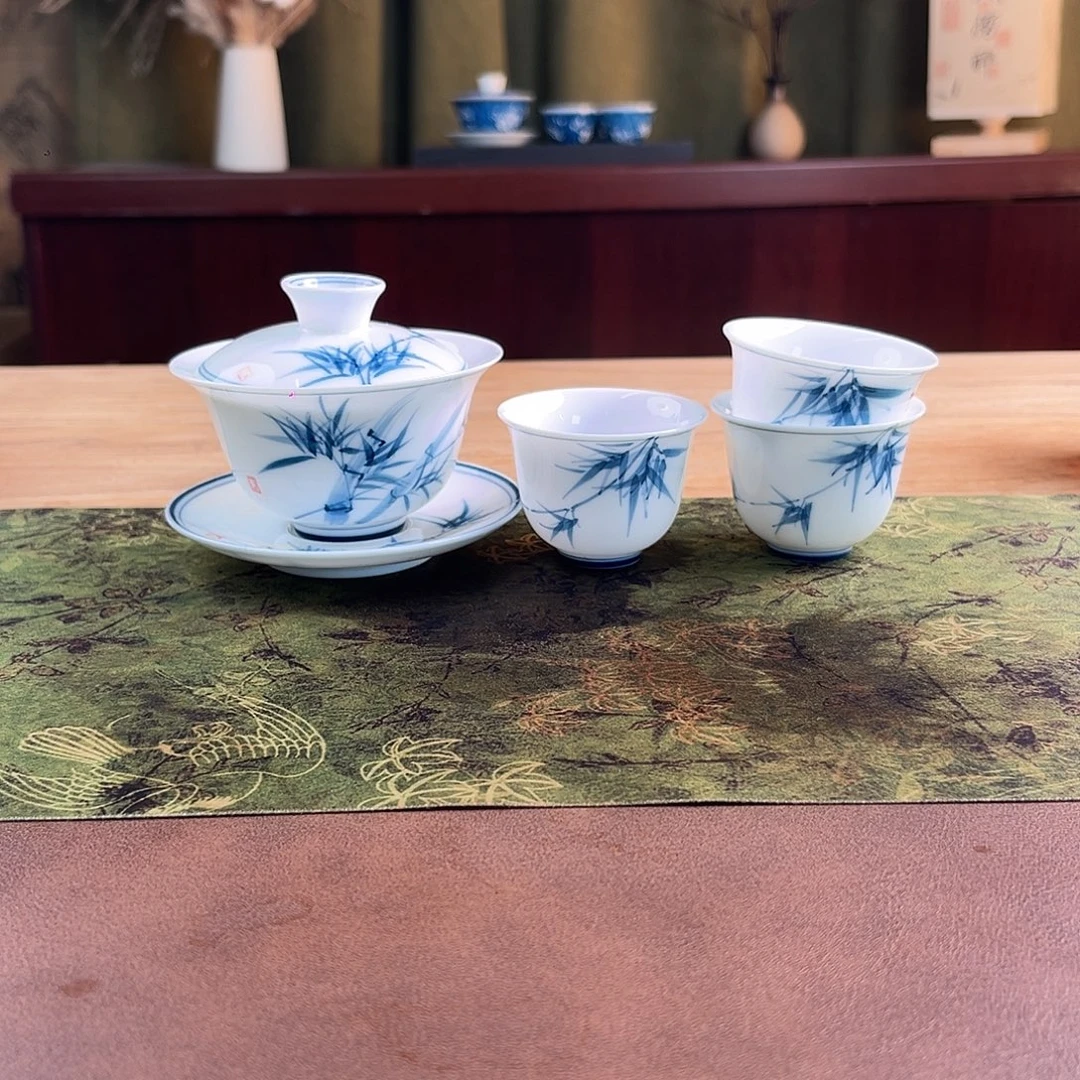 1111111111111111111111