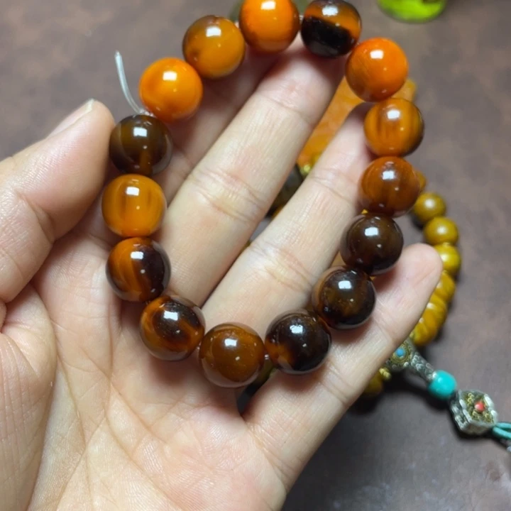 木质非金属福利多多