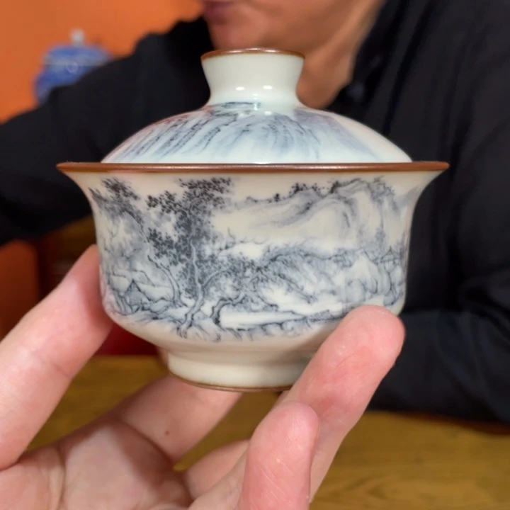 福利来啦，福利来啦