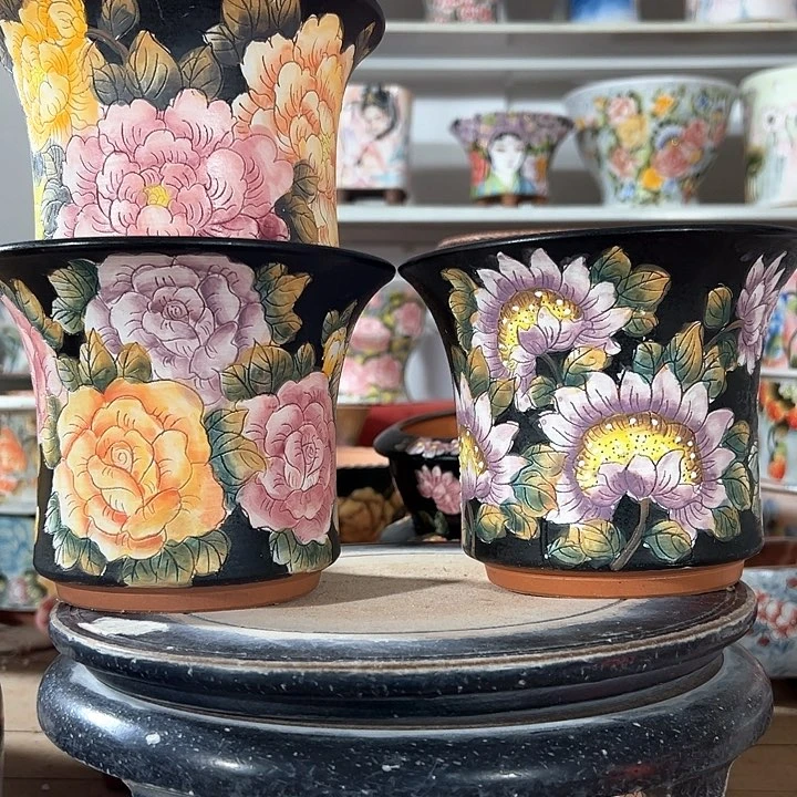 满39.9包邮 不满足不发哈@**?