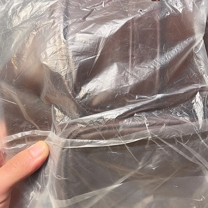 吊坠柏香籽/百香籽特特特图