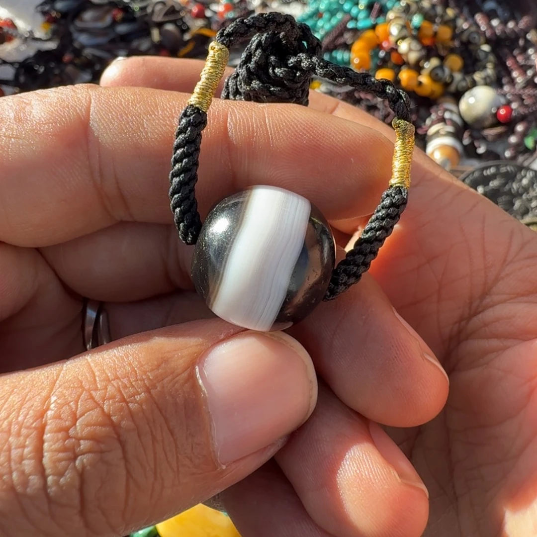 小扎西推荐藏传一件