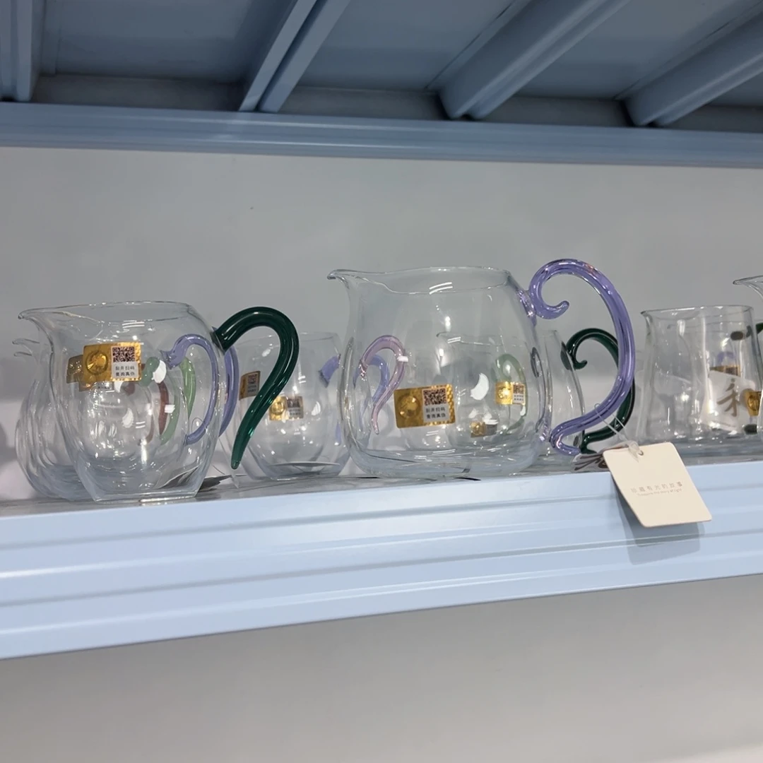 禾器茶器总仓正品