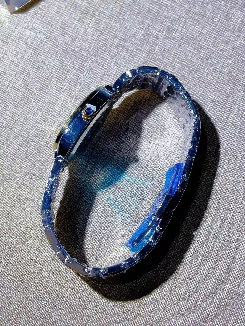 手链 璀璨精美Tbbo24-55