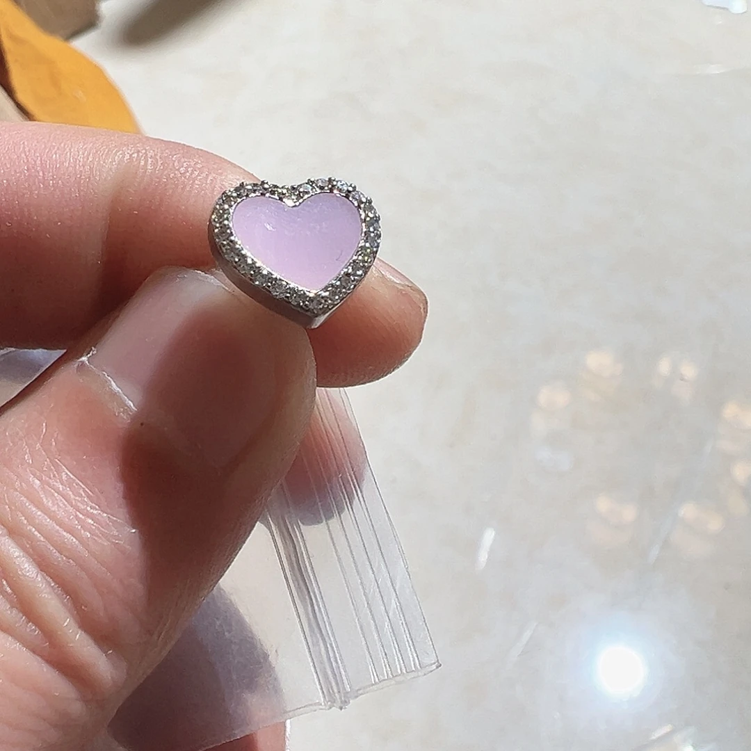 珐琅铁合金111111