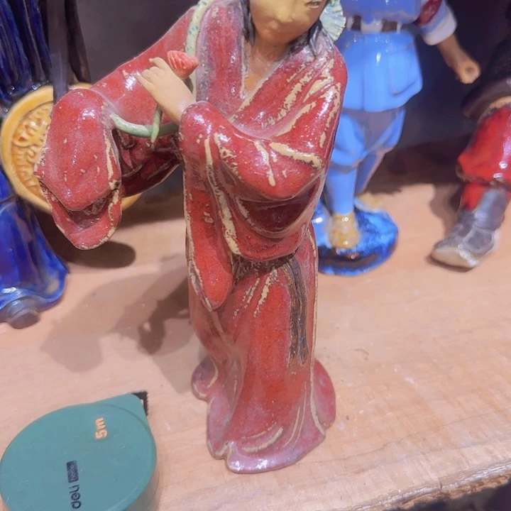 是*的你不在了就去你朋友那呀