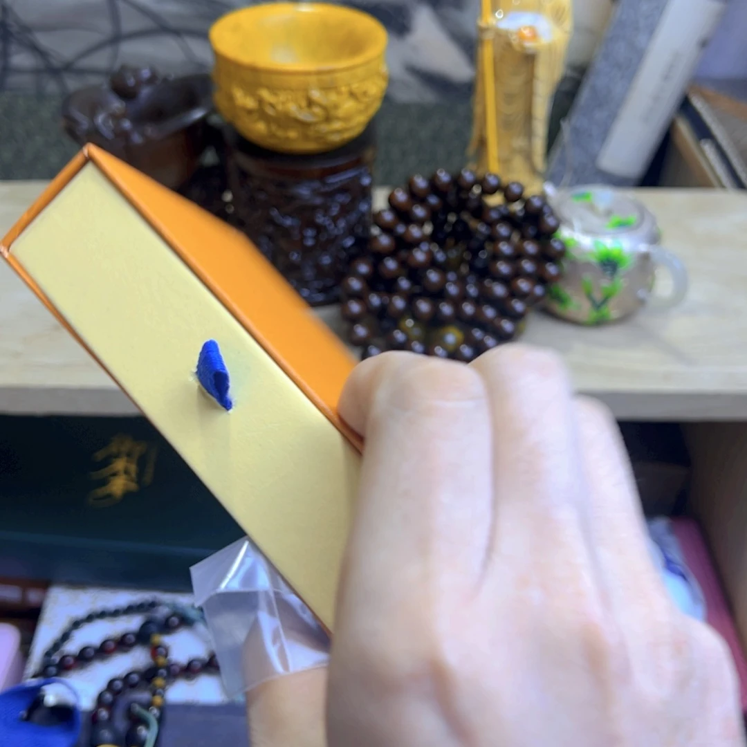 茶宠哈哈哈哈哈哈哈哈哈