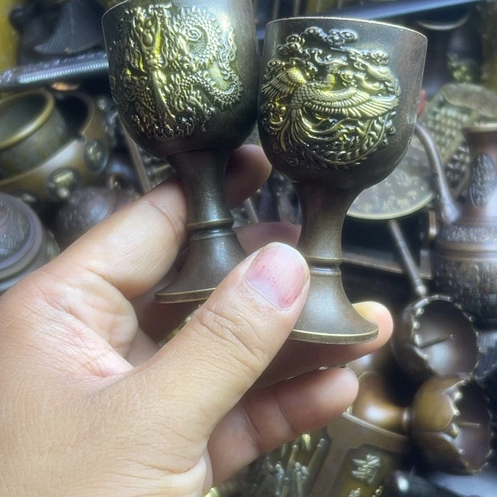 健健康康快快乐乐