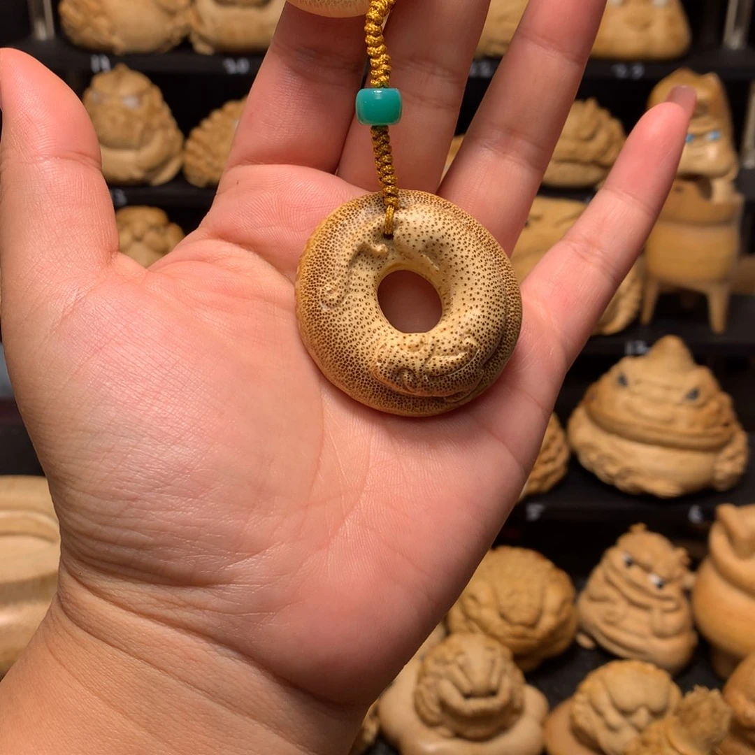 竹哈哈哈哈哈哈哈哈